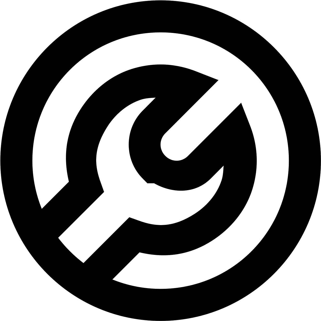 Png 50 Px - Icon (1600x1600), Png Download