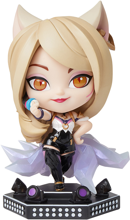 Figurine (800x1000), Png Download