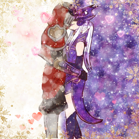 Illustration (480x480), Png Download
