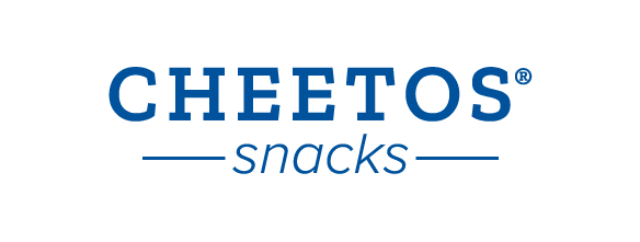 Packed With Whole Grains, These Cheetos® Snacks Are - Hermes (625x235), Png Download