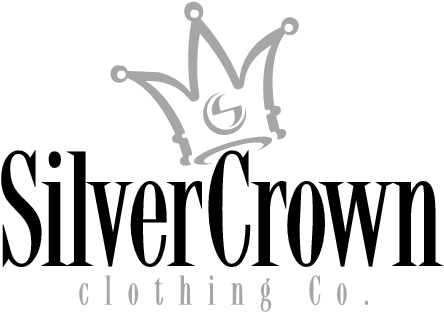 Clothing Company Logos Free (465x326), Png Download
