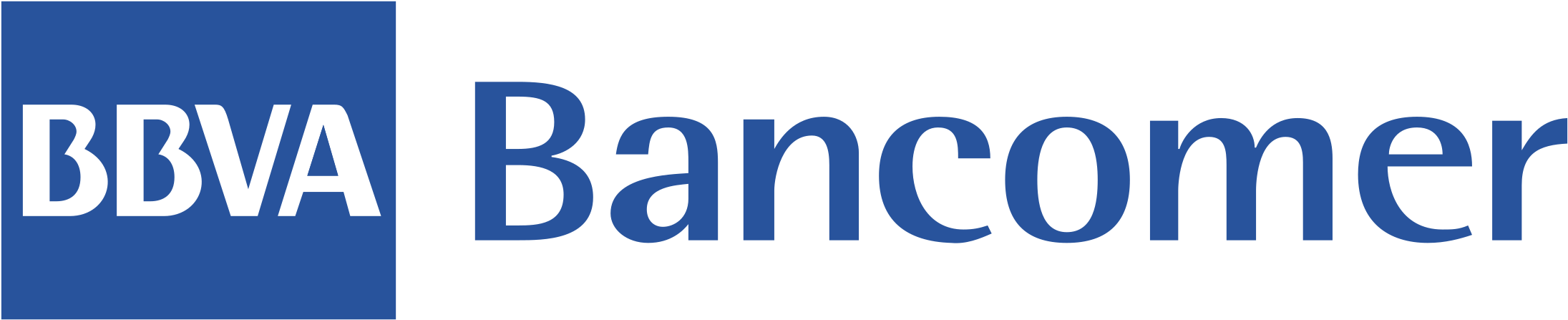 Bbva Bancomer 01 Logo Png Transparent - Bbva Bancomer Logo Png (2400x2400), Png Download