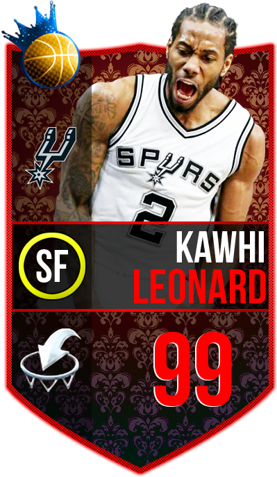 Download Also If You Wanna Help Me With Some Coins , Thats Would - Nba ...