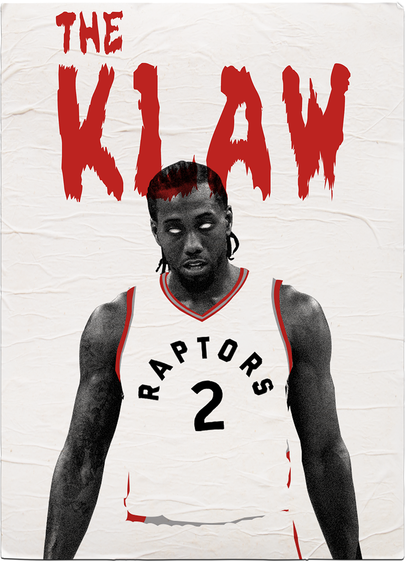 Thank You - Poster (1400x1167), Png Download