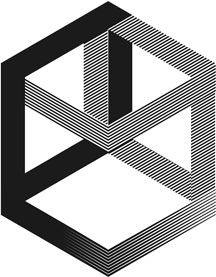 Michael Pelton - Graphic Design (500x667), Png Download