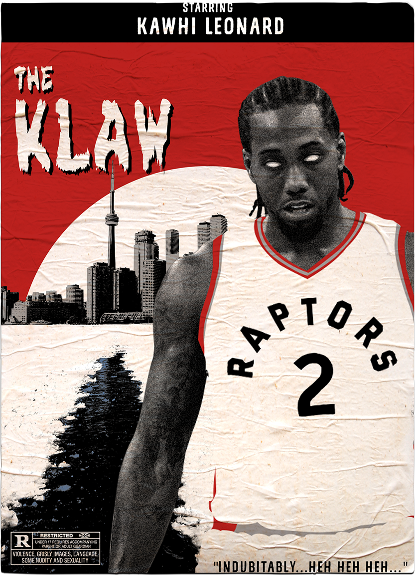 Thank You - Poster (1400x1167), Png Download