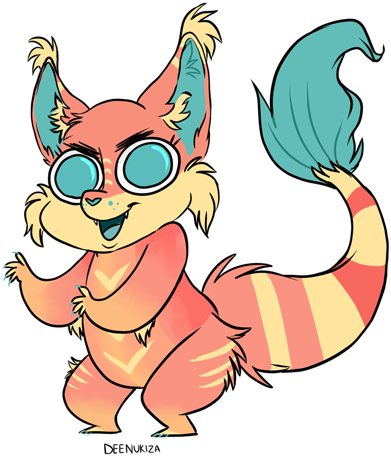✨⭐🎀dee🎀⭐✨ ✨ ⭐ 🎀dee 🎀 ⭐ ✨ @deenukiza - Cartoon (825x960), Png Download