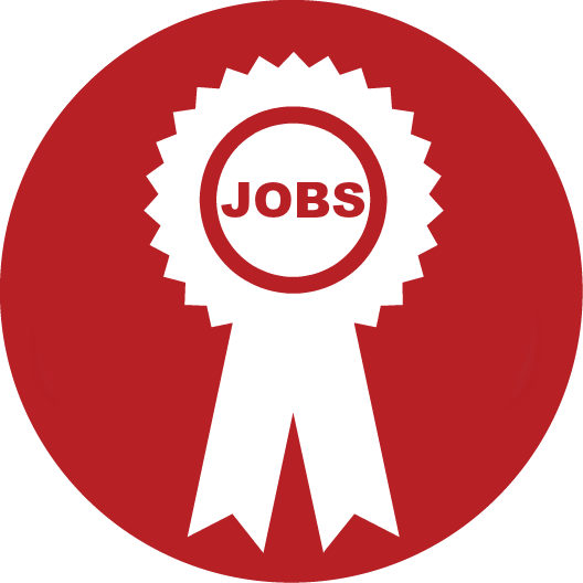 Do You Have A Job Opening You Would Like To Have Posted - Lularoe Guest Consultant (528x528), Png Download