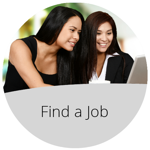 Contact Details - Labor (500x500), Png Download