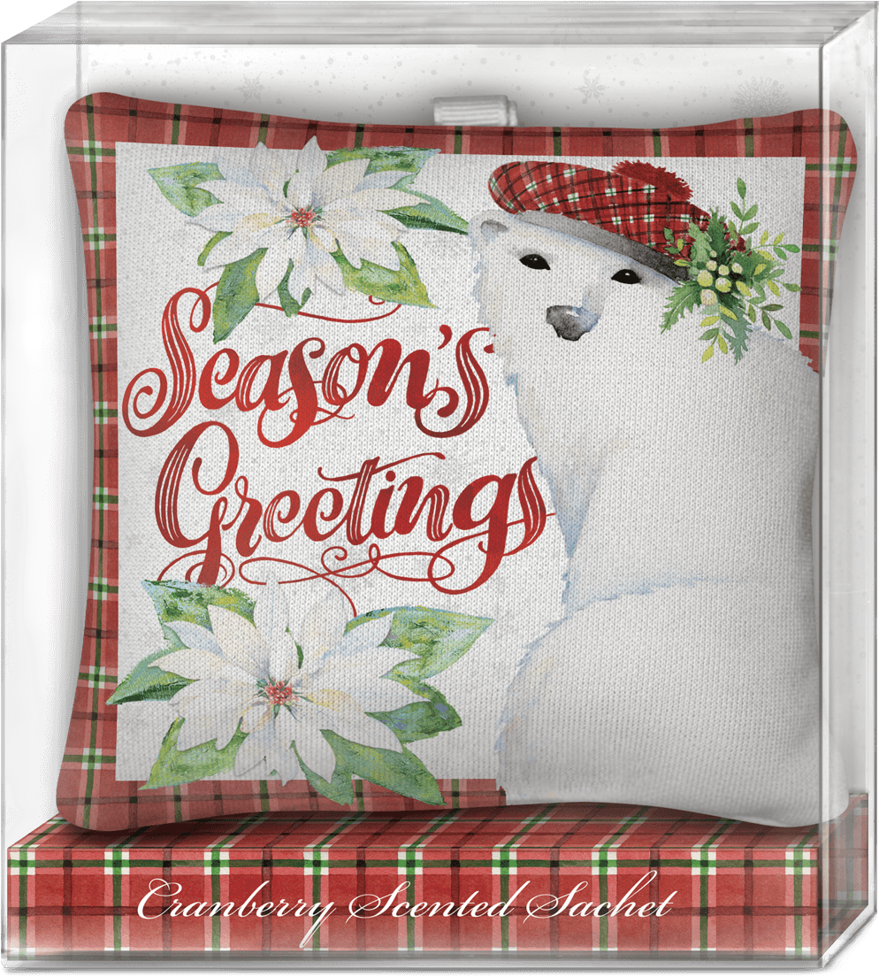 Snowy - Punch Studio Llc (1200x1200), Png Download