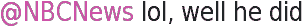Charleston - Parallel (400x300), Png Download