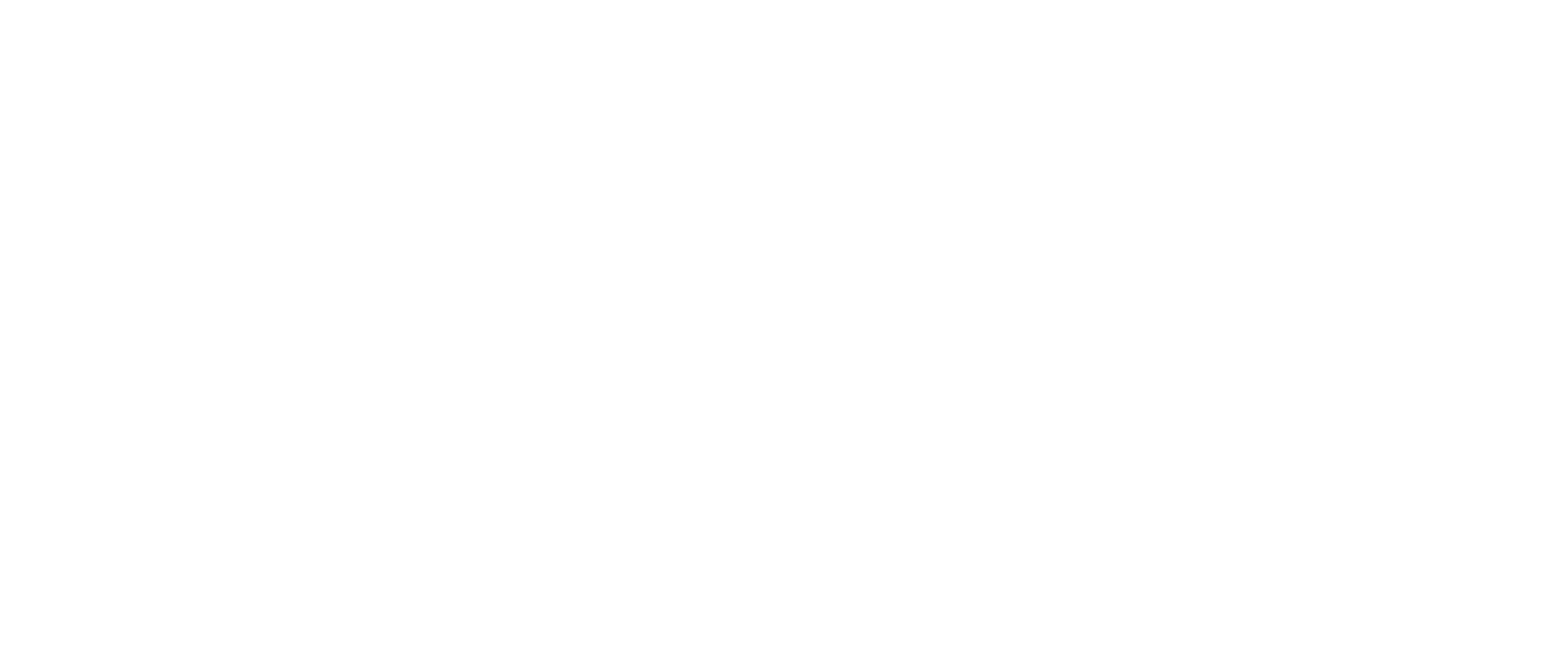 Connect With Careers On Twitter - Twitter Icon On Transparent (2239x971), Png Download