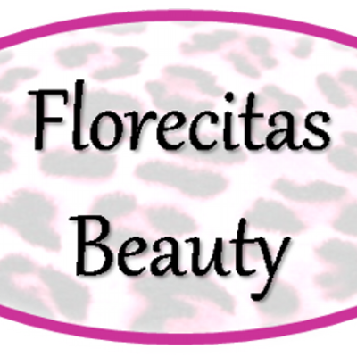 Florecitas Beauty - Service (400x400), Png Download
