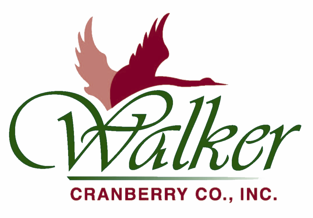 Walker Cranberry Co - Top Selling Decals - Prices Reduced Vinyl Wall Decal (1072x748), Png Download