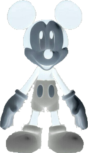 File History - Wiki (296x514), Png Download