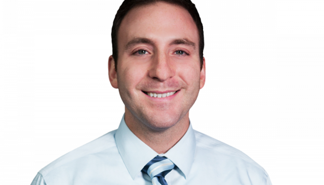 Spurs Go 'conservative,' To Sit Kawhi Indefinitely - Eye (1050x600), Png Download