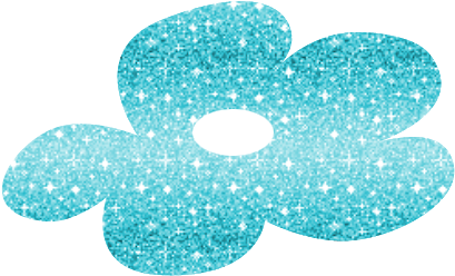 Florecitas Light Png - Illustration (471x329), Png Download