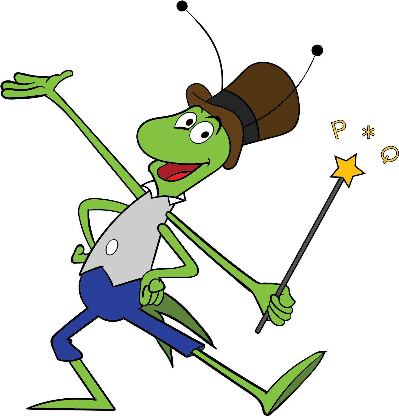 Cartoon (1312x1343), Png Download