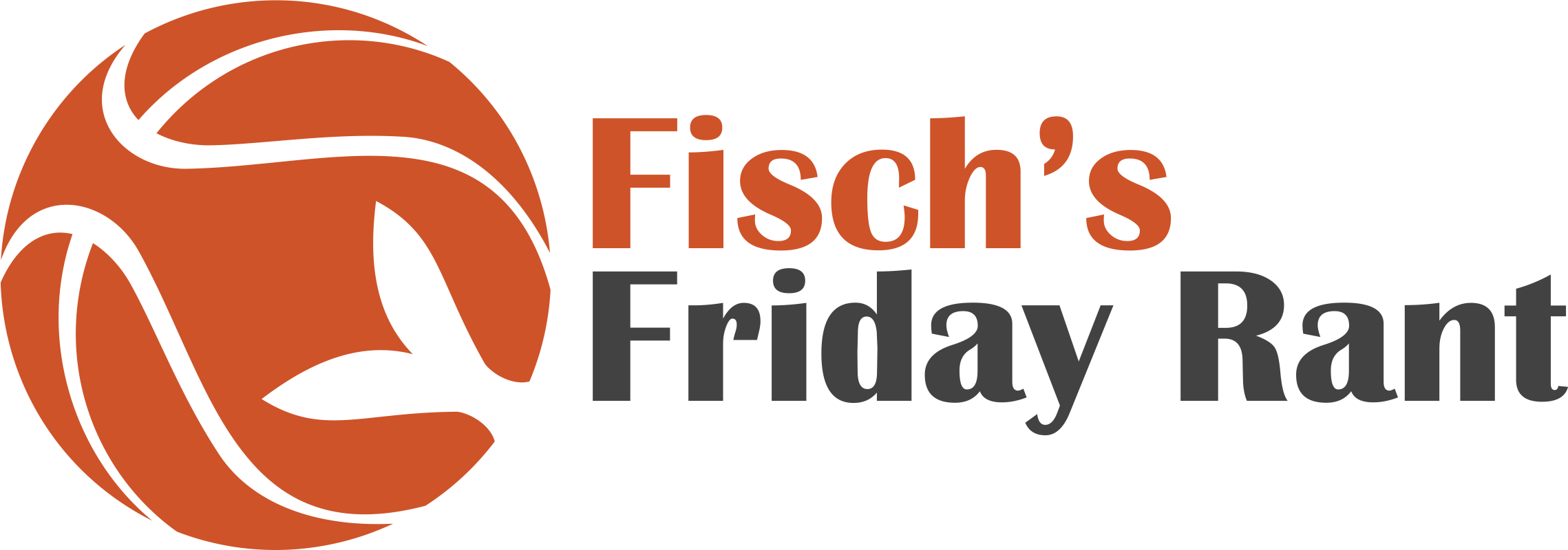 Fisch's Friday Rant Respect The Klaw, Butler Too - Ars Technica Logo Png (2278x800), Png Download