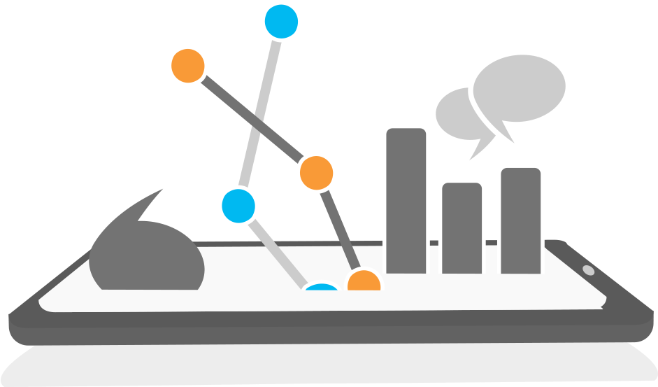 Analyzing & Sorting Data - Data Analytics Png (940x600), Png Download