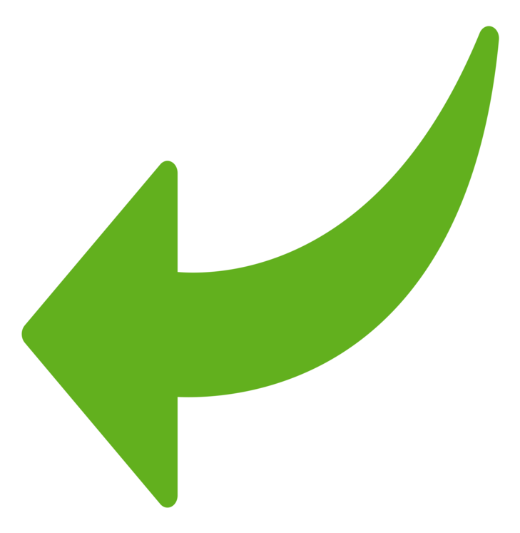 Computer Icons Data Visualization Data Visualization - Clip Art (750x750), Png Download