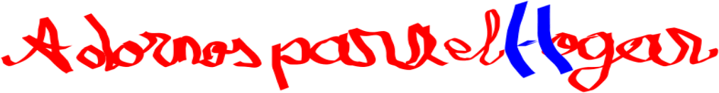 Cemetery (1022x1170), Png Download