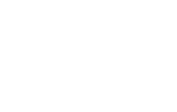 Black And White Analytics Icon - Overview Icon Png White (615x389), Png Download