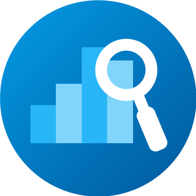 Digital Analytics Audit And Strategy Check - Cross Country Skiing Logo (386x386), Png Download