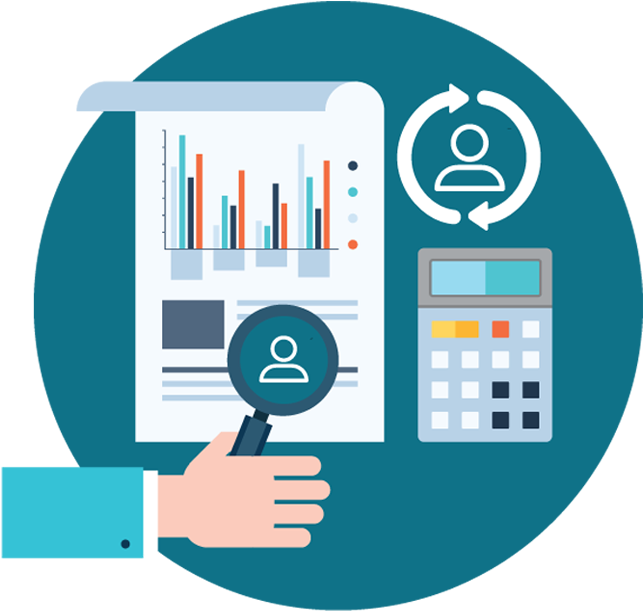 Mutual Fund Icon Png (718x644), Png Download