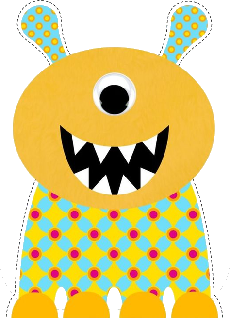 Slnqp9jl9wfe - Cartoon (482x670), Png Download