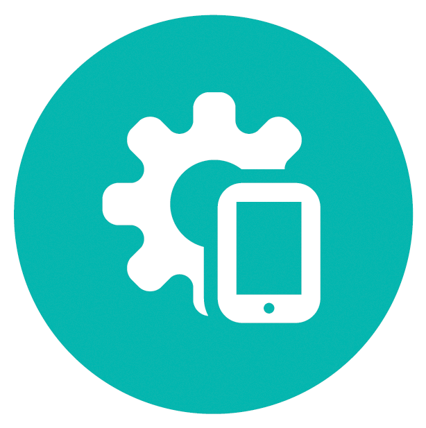 Lakes And Its Global Food Challenge Program Led To - Famili Icon (613x642), Png Download
