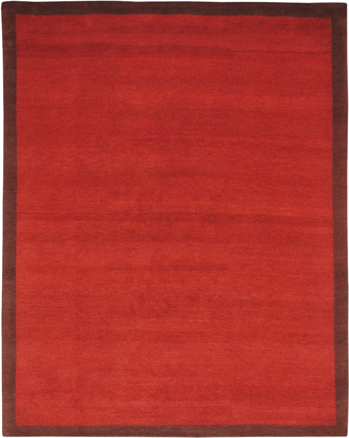Element Border Red Image - Hardwood (767x1024), Png Download