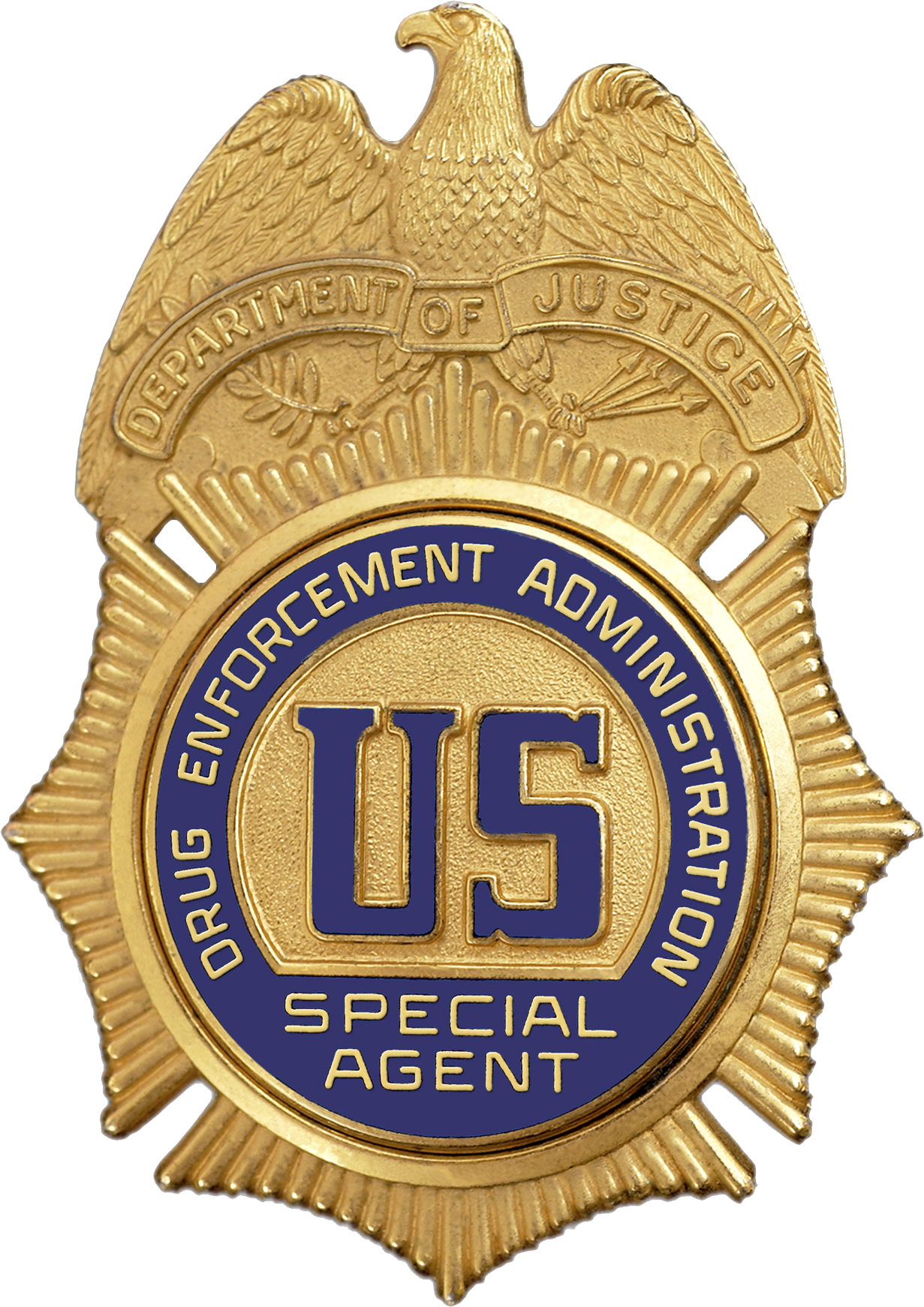 Fbi Seal Png - Rafael Caro Quintero Camarena (1231x1742), Png Download
