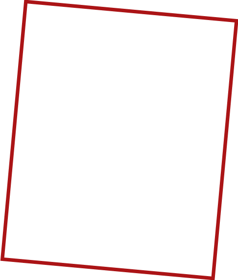 Box - Sandton (486x573), Png Download