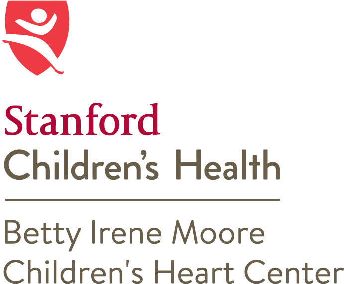 Stanford University (808x687), Png Download