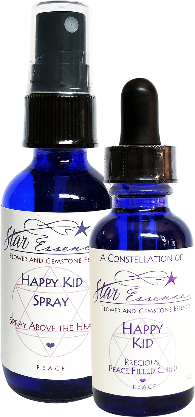 Happy Kid Pair - Child (1109x1500), Png Download