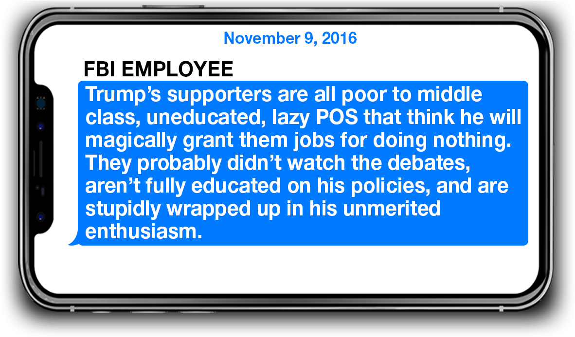 Fox & Friends On Twitter - Like Your Face (1280x720), Png Download