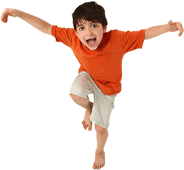 Black Belt Package - Toddler (400x372), Png Download