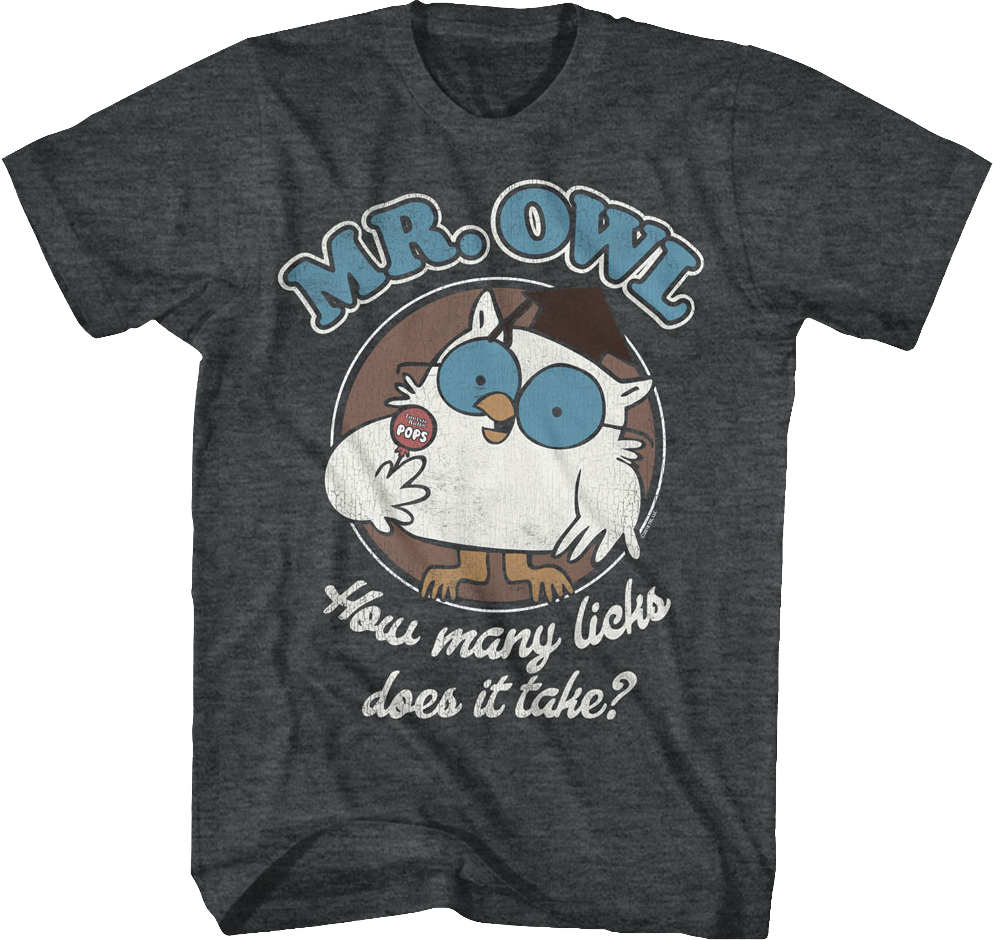 Owl Tootsie Pop T-shirt - Lynyrd Skynyrd T-shirt Crossed Guitars (993x940), Png Download