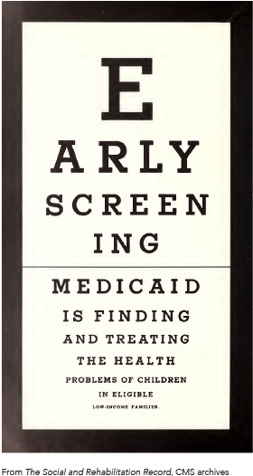 Slide Seventeen - Antti Hyry Uuni (1000x540), Png Download