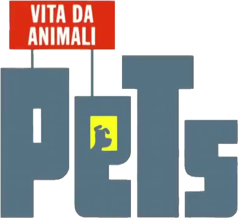 The Secret Life Of Pets - Secret Life Of Pets Toys Mcdonalds (508x469), Png Download
