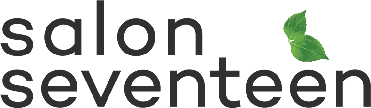 Salon Seventeen - Alamance Health Care Center (795x250), Png Download
