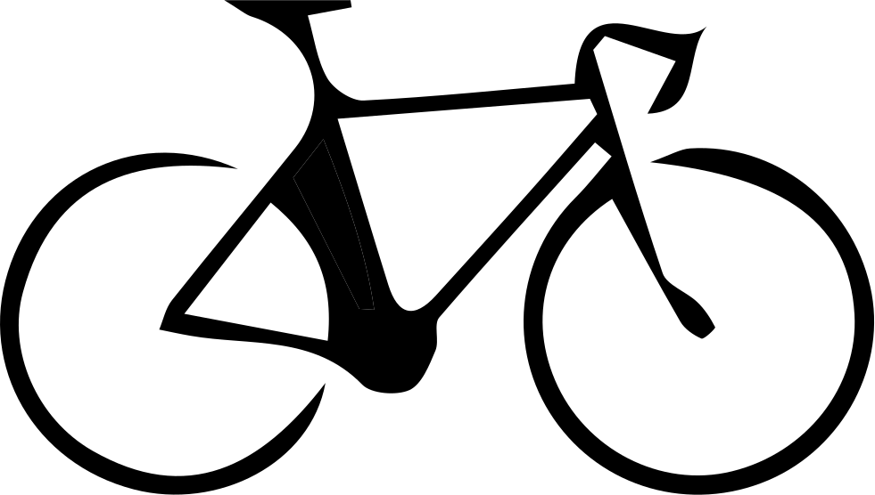 Bicyc Road Bike Comments - Road Bike Logo Png (981x556), Png Download