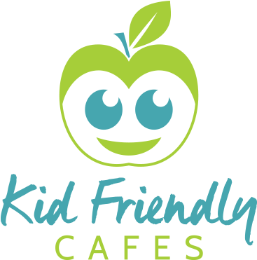 We Believe A Parent With A Coffee And A Happy Kid Is - Furry Friends 2018 Calendar (400x400), Png Download