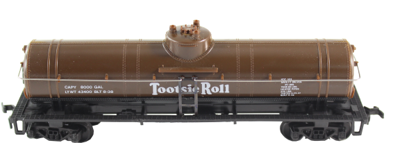 Add To Wishlist - Scale Model (700x467), Png Download