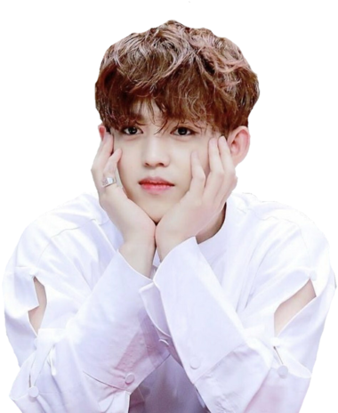 Png, Seventeen, And Carat Image - Seventeen S Coups Cute (500x494), Png Download