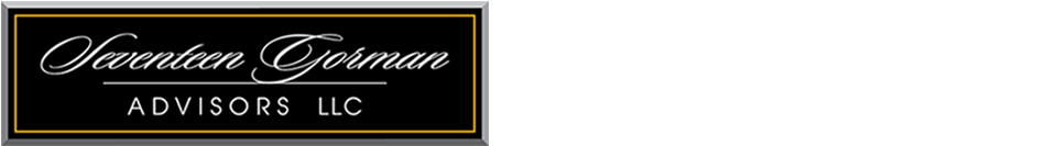 Seventeen (960x250), Png Download