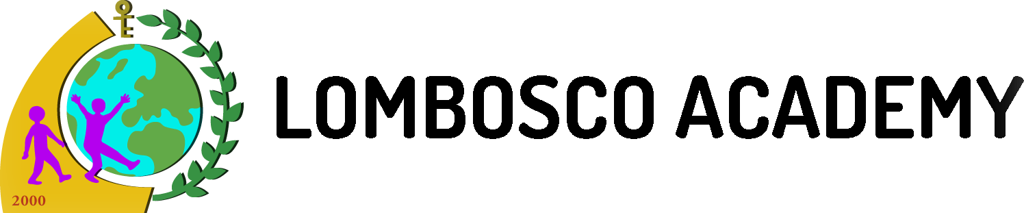 Logo - Vonrosen (1496x311), Png Download