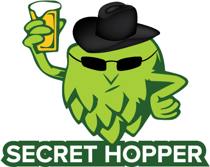 Secret Png (960x560), Png Download
