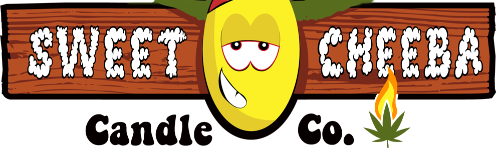 Mr Owl, How Many Licks Does It Take To Get To The Tootsie - Candle (990x296), Png Download